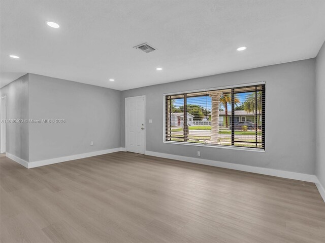 19021 NW 23rd Ct, Miami Gardens, FL 33056 - photo 22