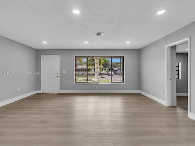19021 NW 23rd Ct, Miami Gardens, FL 33056 - photo 23