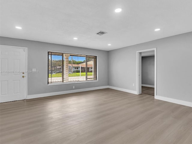 19021 NW 23rd Ct, Miami Gardens, FL 33056 - photo 24