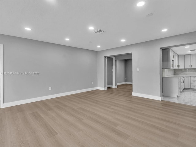 19021 NW 23rd Ct, Miami Gardens, FL 33056 - photo 25