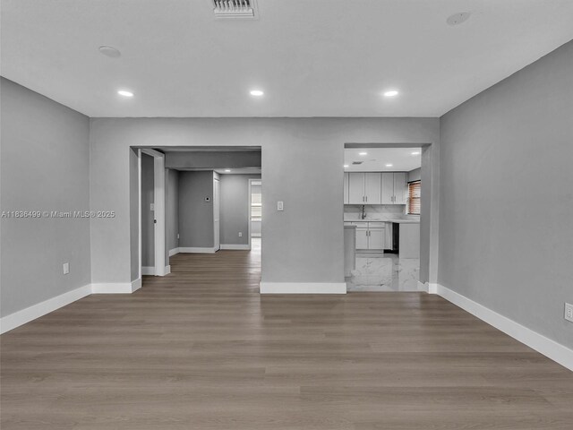 19021 NW 23rd Ct, Miami Gardens, FL 33056 - photo 26