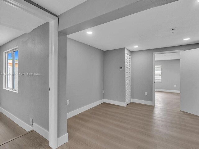 19021 NW 23rd Ct, Miami Gardens, FL 33056 - photo 27
