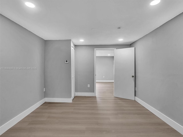 19021 NW 23rd Ct, Miami Gardens, FL 33056 - photo 28