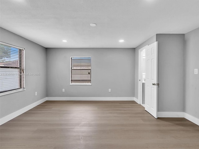 19021 NW 23rd Ct, Miami Gardens, FL 33056 - photo 29