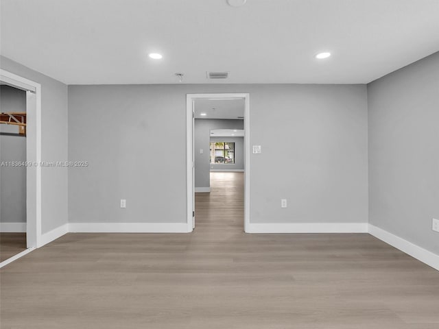19021 NW 23rd Ct, Miami Gardens, FL 33056 - photo 31