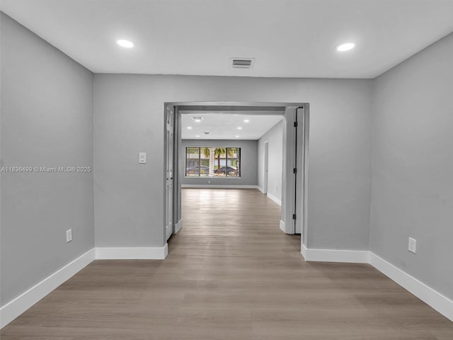 19021 NW 23rd Ct, Miami Gardens, FL 33056 - photo 32