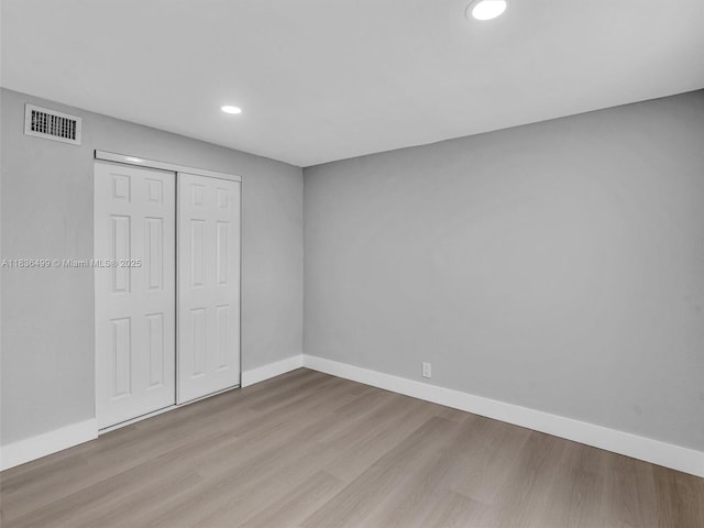 19021 NW 23rd Ct, Miami Gardens, FL 33056 - photo 33