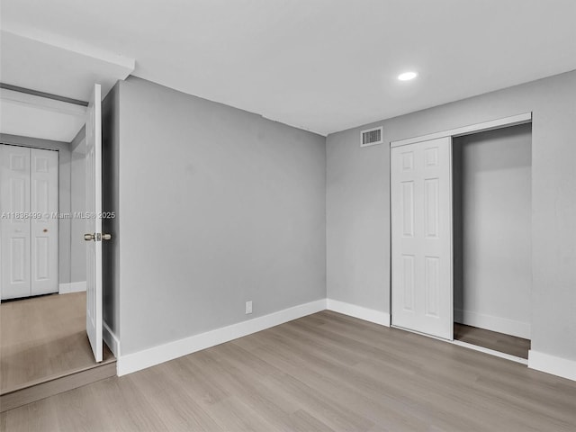 19021 NW 23rd Ct, Miami Gardens, FL 33056 - photo 34