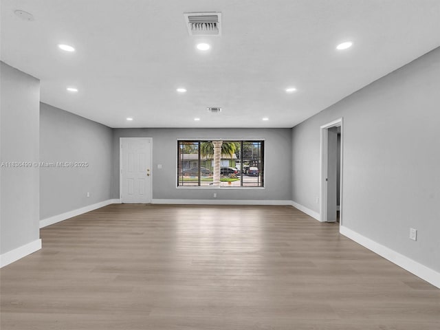 19021 NW 23rd Ct, Miami Gardens, FL 33056 - photo 35