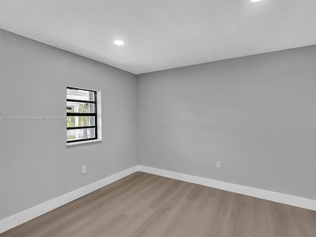 19021 NW 23rd Ct, Miami Gardens, FL 33056 - photo 36