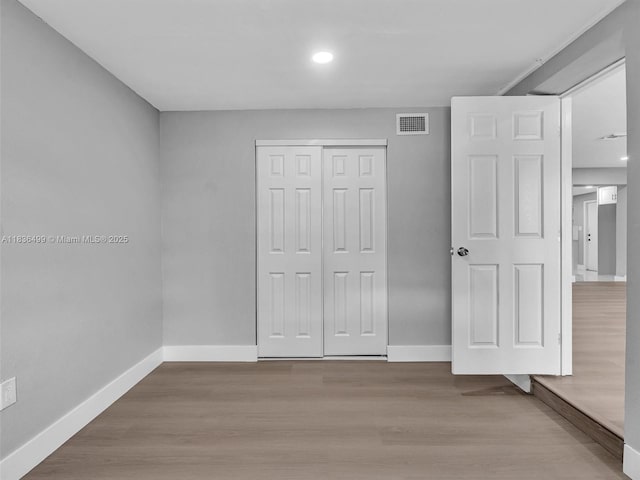 19021 NW 23rd Ct, Miami Gardens, FL 33056 - photo 37