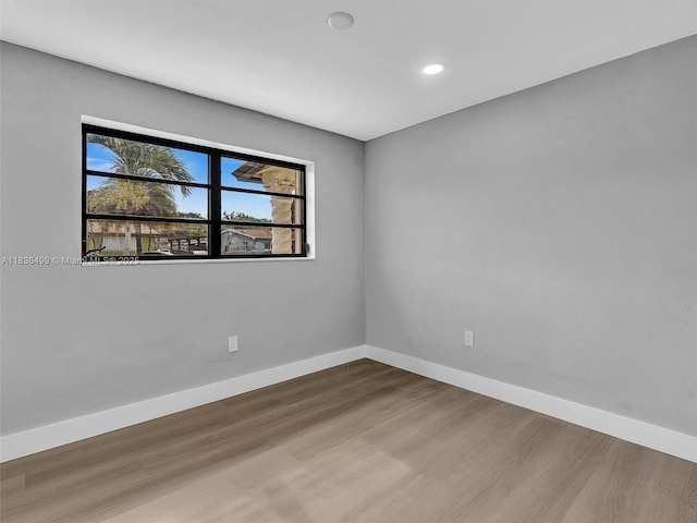 19021 NW 23rd Ct, Miami Gardens, FL 33056 - photo 38