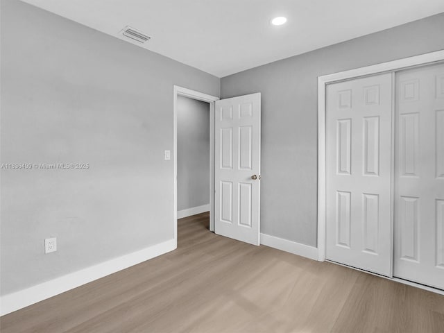 19021 NW 23rd Ct, Miami Gardens, FL 33056 - photo 39
