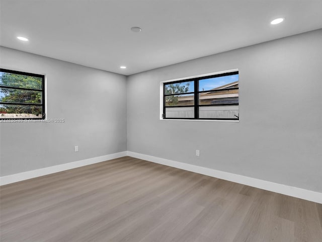 19021 NW 23rd Ct, Miami Gardens, FL 33056 - photo 42
