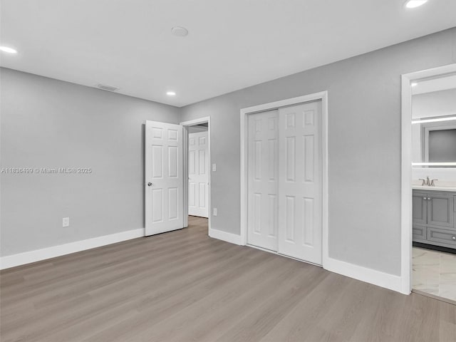 19021 NW 23rd Ct, Miami Gardens, FL 33056 - photo 43