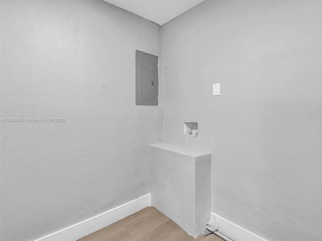 19021 NW 23rd Ct, Miami Gardens, FL 33056 - photo 45