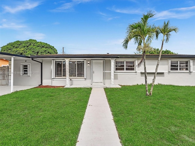 19021 NW 23rd Ct, Miami Gardens, FL 33056 - photo 48