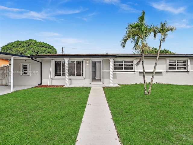 19021 NW 23rd Ct, Miami Gardens, FL 33056 - photo 49
