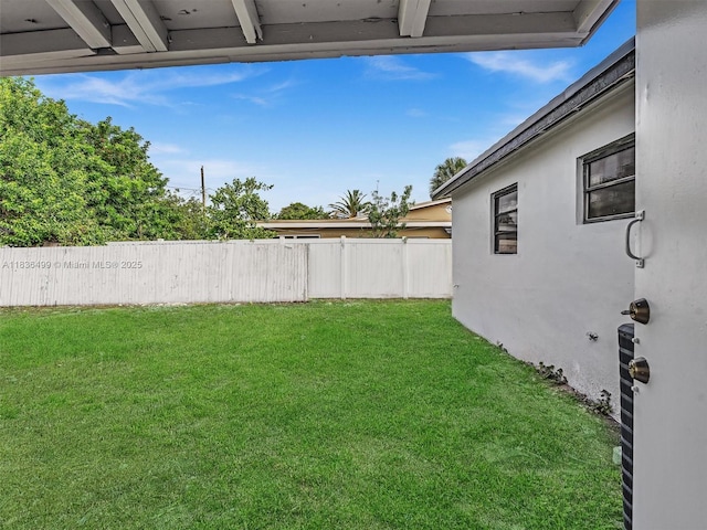 19021 NW 23rd Ct, Miami Gardens, FL 33056 - photo 50