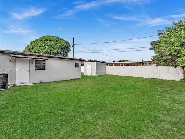 19021 NW 23rd Ct, Miami Gardens, FL 33056 - photo 51