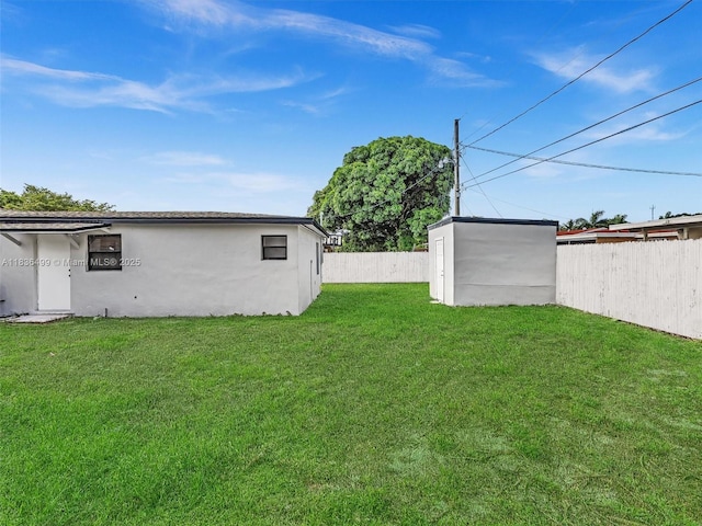 19021 NW 23rd Ct, Miami Gardens, FL 33056 - photo 53