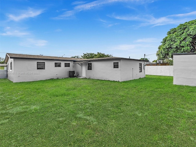19021 NW 23rd Ct, Miami Gardens, FL 33056 - photo 54