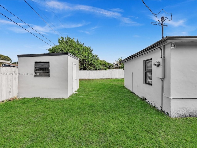 19021 NW 23rd Ct, Miami Gardens, FL 33056 - photo 56