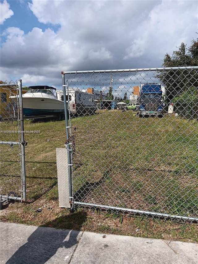 98X NW 8, Florida City, FL 33034