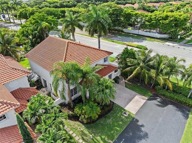 5194 NW 106th Ave, Doral, FL 33178 - aerial view
