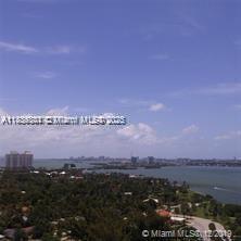 780 NE 69th St Unit 1706, Miami, FL 33138 - photo 1