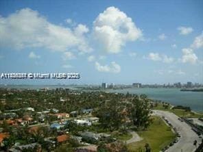 780 NE 69th St Unit 1706, Miami, FL 33138 - photo 2