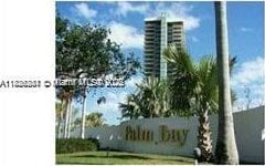 780 NE 69th St Unit 1706, Miami, FL 33138 - photo 3