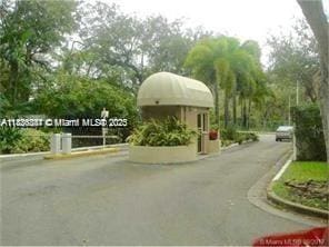 780 NE 69th St Unit 1706, Miami, FL 33138 - photo 4