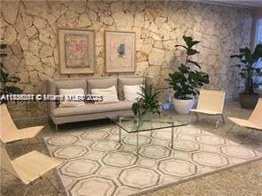780 NE 69th St Unit 1706, Miami, FL 33138 - photo 5