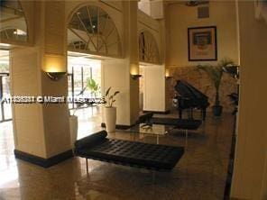 780 NE 69th St Unit 1706, Miami, FL 33138 - photo 6