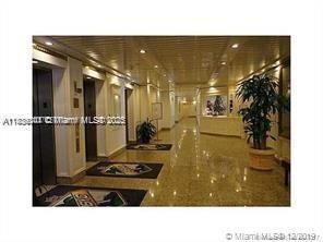 780 NE 69th St Unit 1706, Miami, FL 33138 - photo 7
