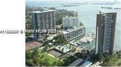 780 NE 69th St Unit 1706, Miami, FL 33138 - photo 8