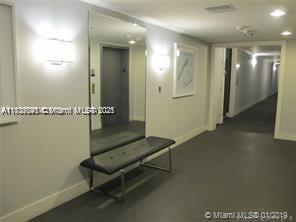 780 NE 69th St Unit 1706, Miami, FL 33138 - photo 9