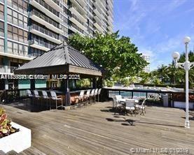 780 NE 69th St Unit 1706, Miami, FL 33138 - photo 10
