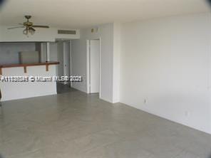 780 NE 69th St Unit 1706, Miami, FL 33138 - photo 11