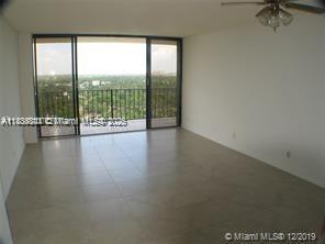 780 NE 69th St Unit 1706, Miami, FL 33138 - photo 12