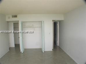780 NE 69th St Unit 1706, Miami, FL 33138 - photo 13