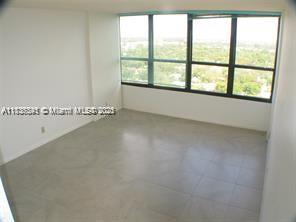 780 NE 69th St Unit 1706, Miami, FL 33138 - photo 14