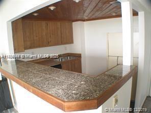 780 NE 69th St Unit 1706, Miami, FL 33138 - photo 16