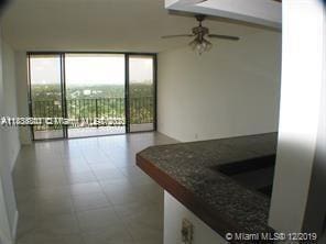 780 NE 69th St Unit 1706, Miami, FL 33138 - photo 17