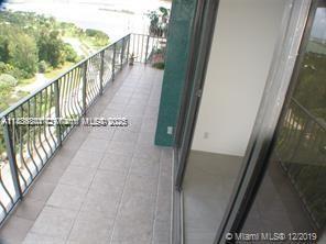 780 NE 69th St Unit 1706, Miami, FL 33138 - photo 18