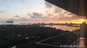 780 NE 69th St Unit 1706, Miami, FL 33138 - photo 19