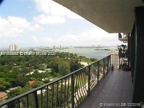 780 NE 69th St Unit 1706, Miami, FL 33138 - photo 20