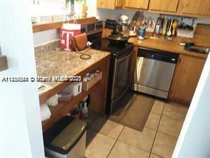 780 NE 69th St Unit 1706, Miami, FL 33138 - photo 21