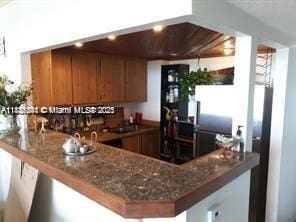 780 NE 69th St Unit 1706, Miami, FL 33138 - photo 22